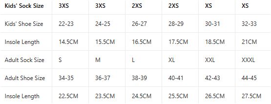 Lightweight Non Slip Water Shoes for Swimming