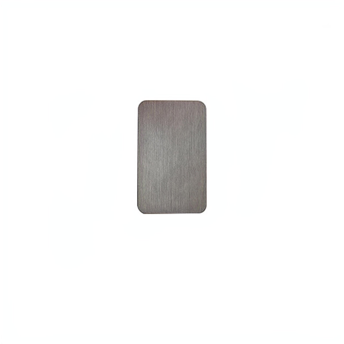 Modern LED Outdoor Wall Light IP65 Waterproof Sconce