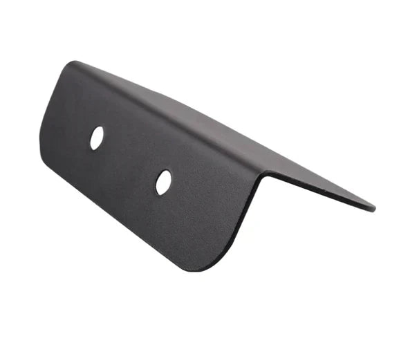 Steel Bike Wall Mount Holder Space Saving Storage Rack