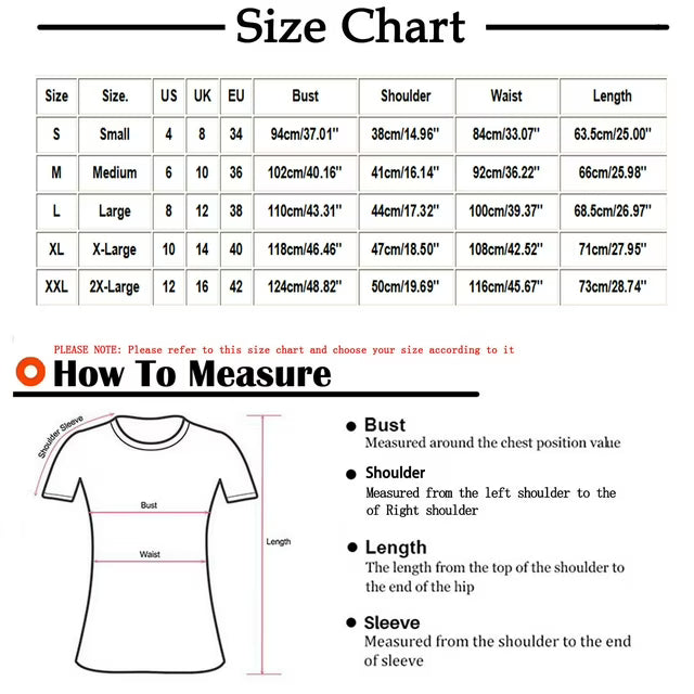 Women's Heated Vest with Dual Temperature Control and 9 Heating Zones