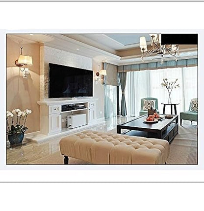 1080p Wireless Mini Security Camera with Motion Detection