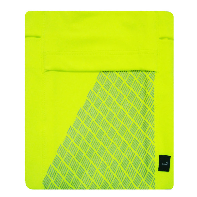 3 in 1 Sports Phone Armband Wallet