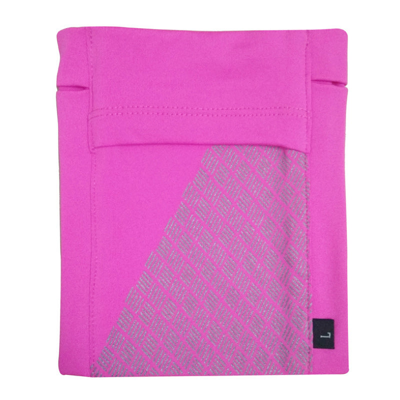 3 in 1 Sports Phone Armband Wallet