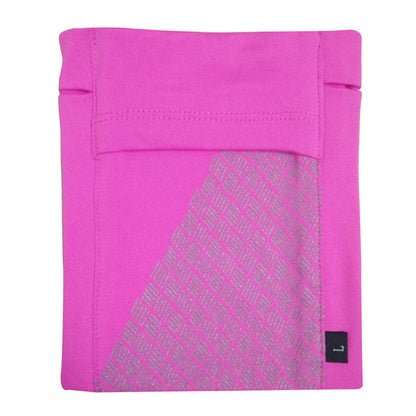3 in 1 Sports Phone Armband Wallet