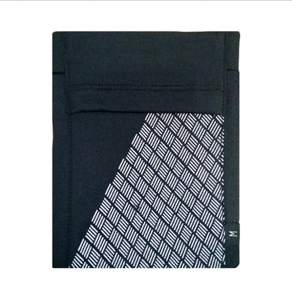 3 in 1 Sports Phone Armband Wallet
