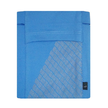 3 in 1 Sports Phone Armband Wallet