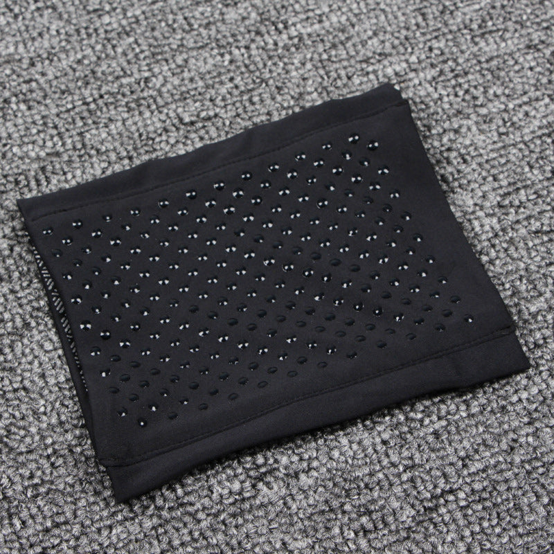3 in 1 Sports Phone Armband Wallet