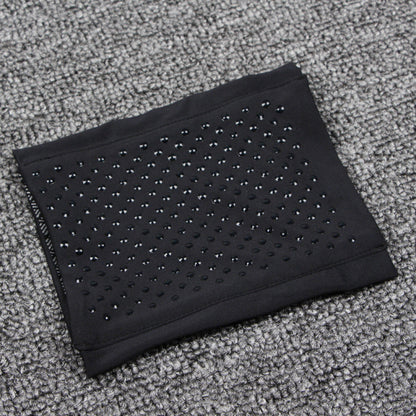 3 in 1 Sports Phone Armband Wallet