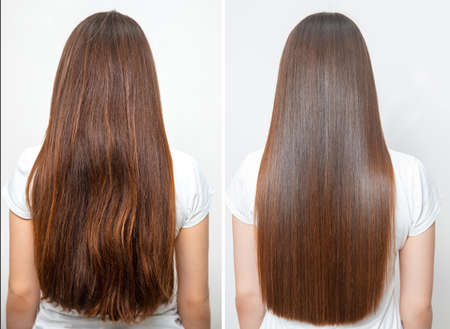 7 in 1 Air Styling Tool with Curling Straightening and Drying Attachments