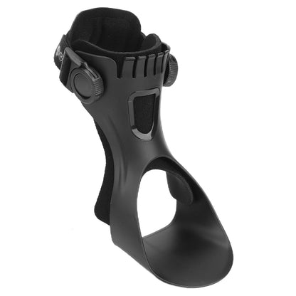 Adjustable Foot Drop Orthosis Brace for Ankle Support