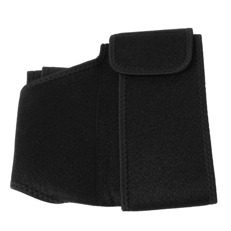 Adjustable Hip Stabilizer Groin Brace Compression Support