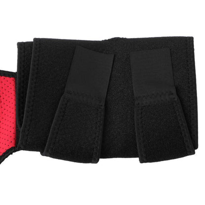 Adjustable Hip Stabilizer Groin Brace Compression Support