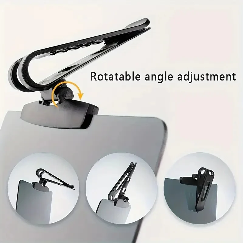 Adjustable Polarized Car Sun Visor Extender