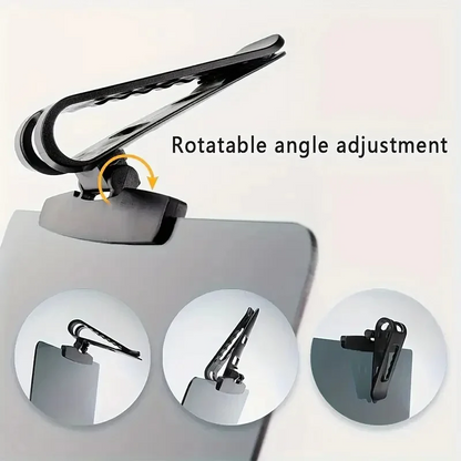Adjustable Polarized Car Sun Visor Extender