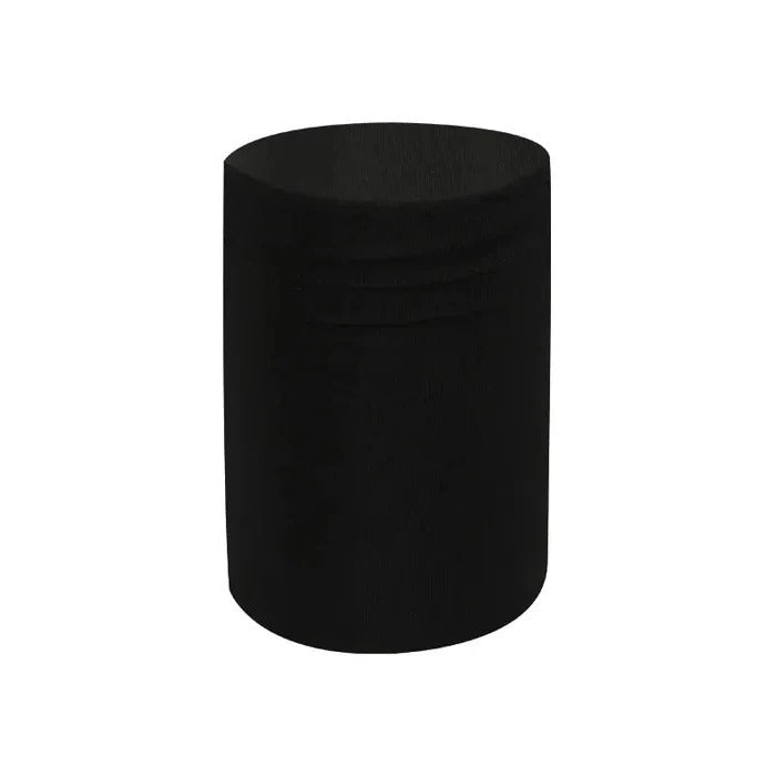 Adjustable Running Phone Armband with Touchscreen Pocket