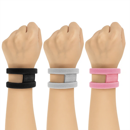 Adjustable TFCC Wrist Support Brace
