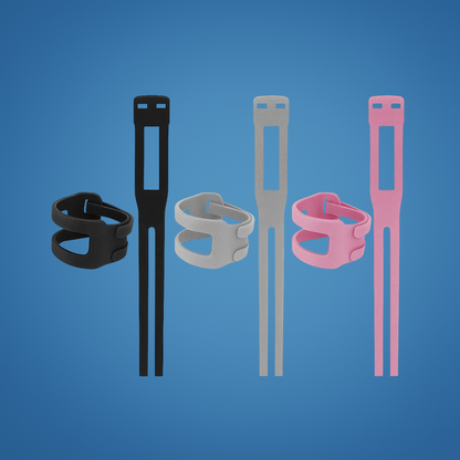 Adjustable TFCC Wrist Support Brace