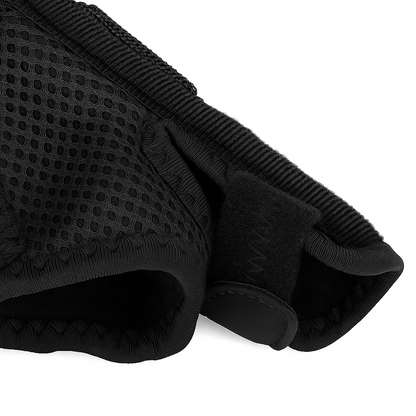 Adjustable Thumb and Wrist Support Brace