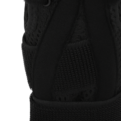 Adjustable Thumb and Wrist Support Brace