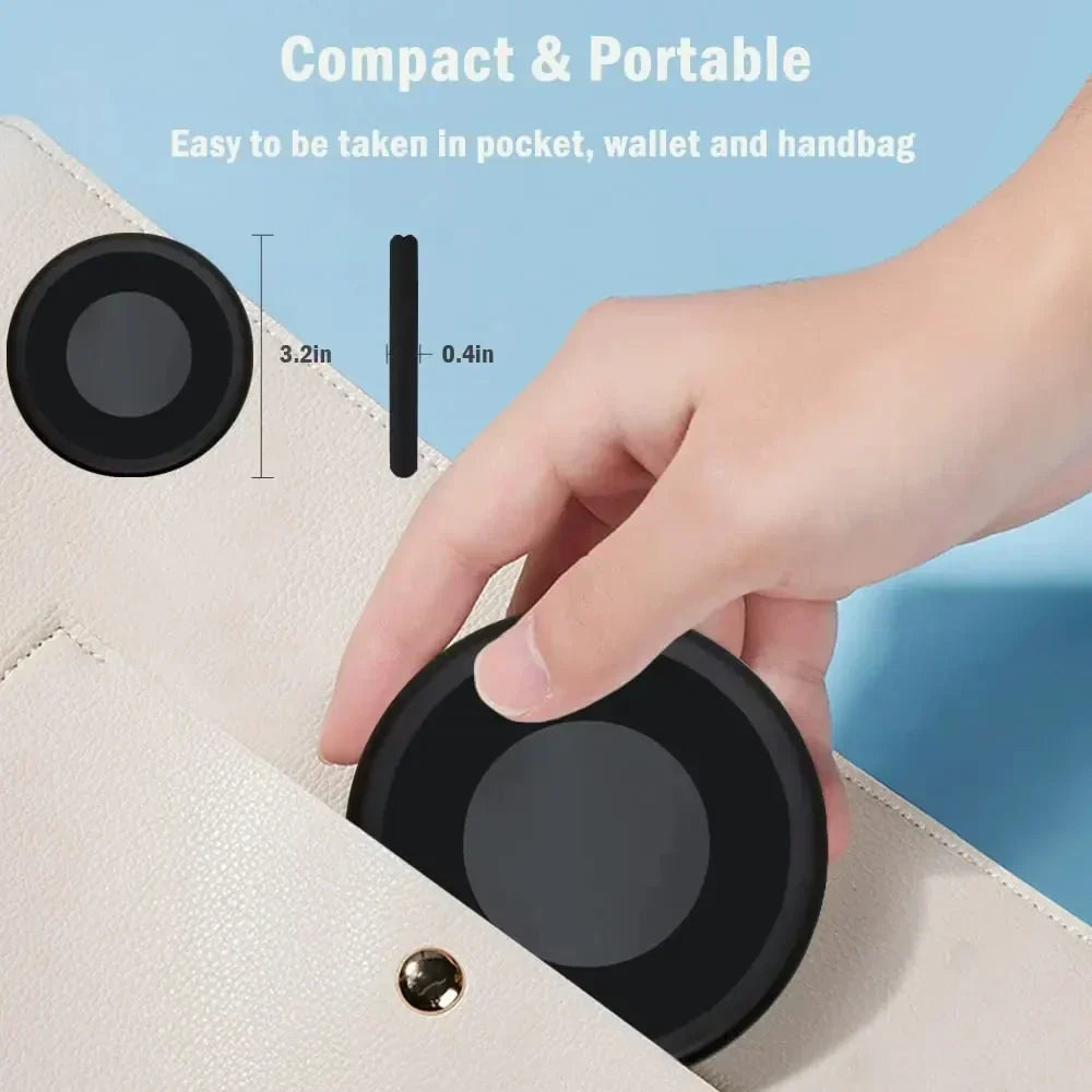All In One Fast Charging Cable Kit