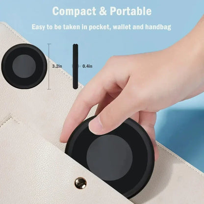 All In One Fast Charging Cable Kit