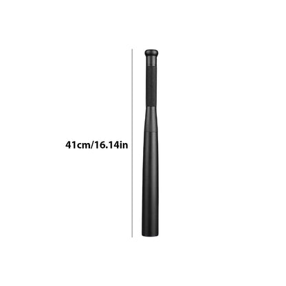 Aluminum Alloy LED Utility Flashlight with Three Lighting Modes