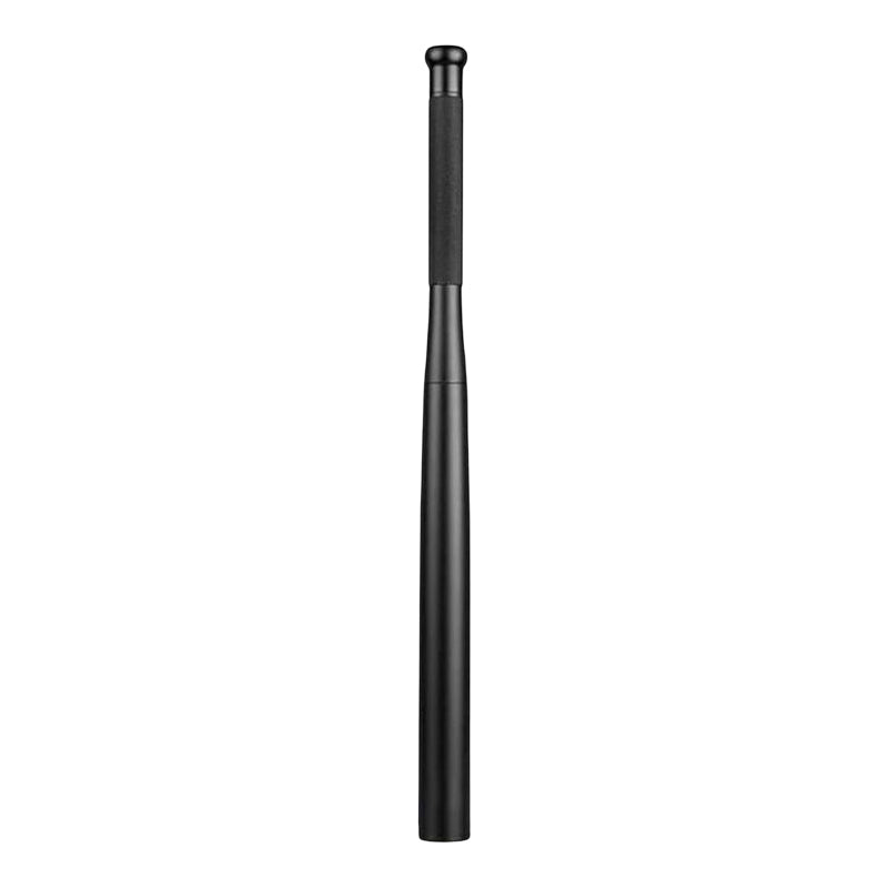 Aluminum Alloy LED Utility Flashlight with Three Lighting Modes