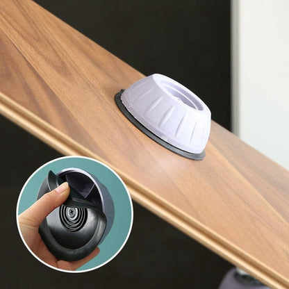 Anti Vibration Pads for Washing Machines and Appliances