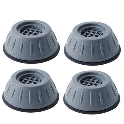 Anti Vibration Pads for Washing Machines and Appliances