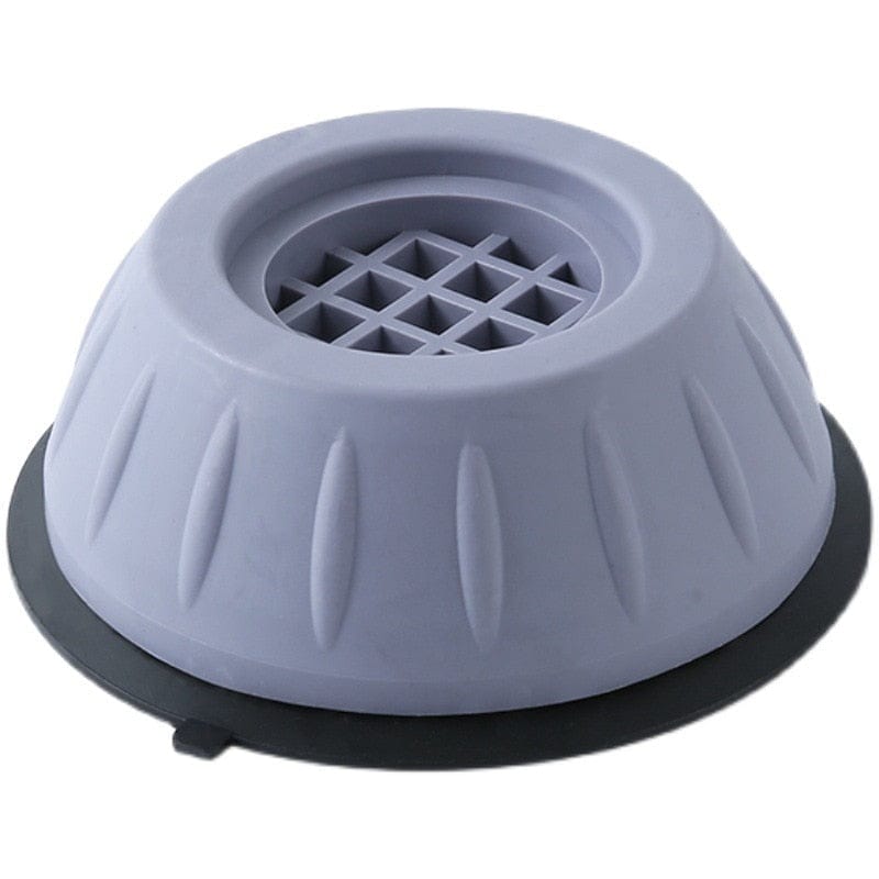 Anti Vibration Pads for Washing Machines and Appliances