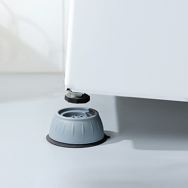 Anti Vibration Pads for Washing Machines and Appliances
