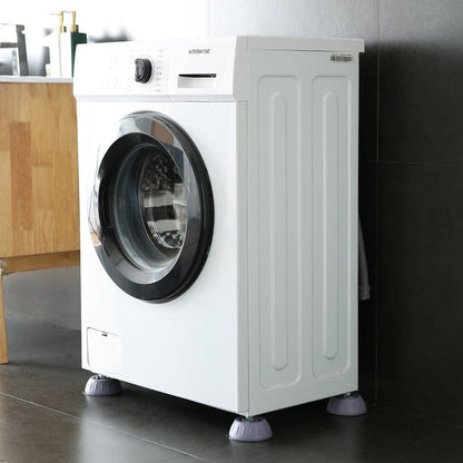 Anti Vibration Pads for Washing Machines and Appliances