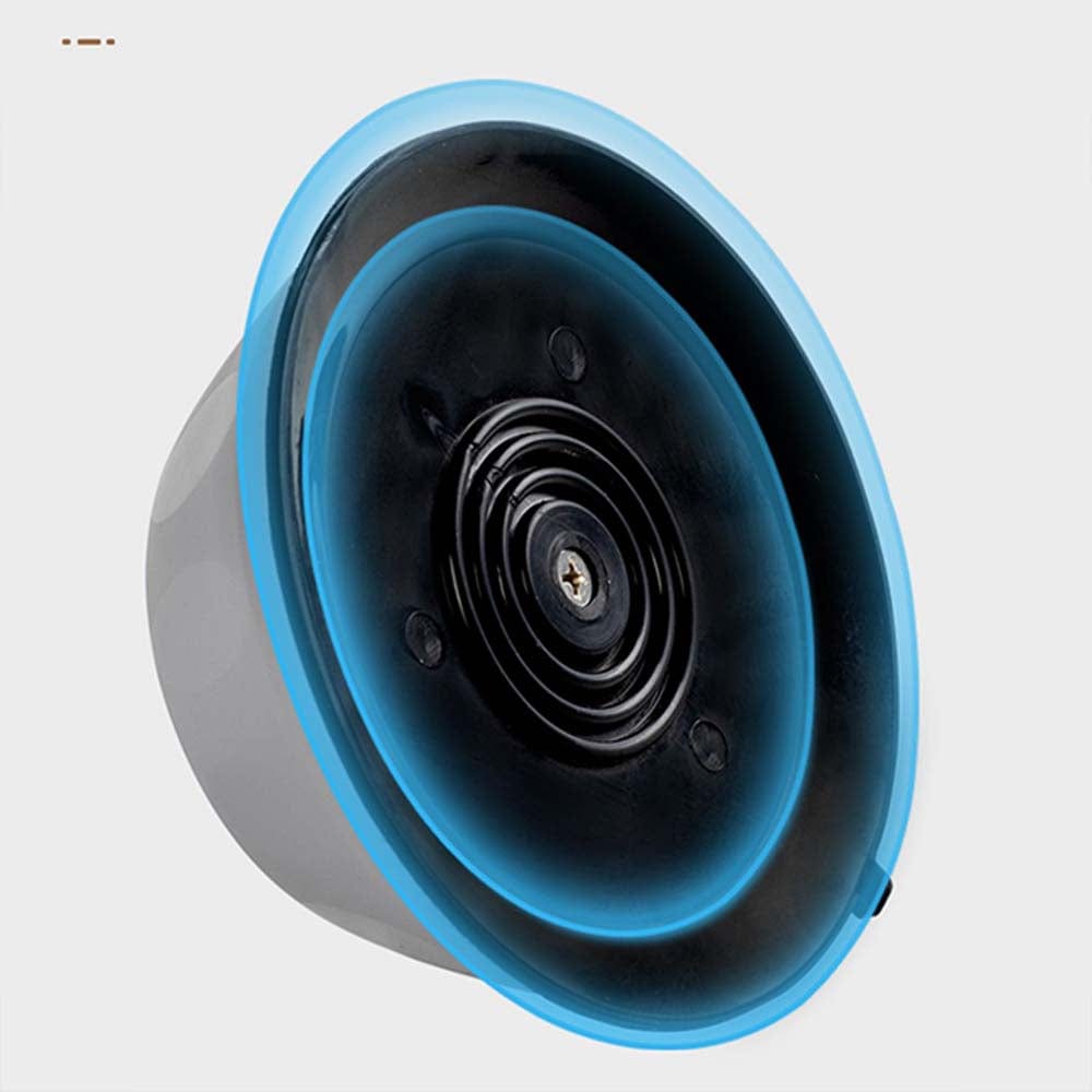 Anti Vibration Pads for Washing Machines and Appliances