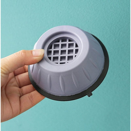 Anti Vibration Pads for Washing Machines and Appliances