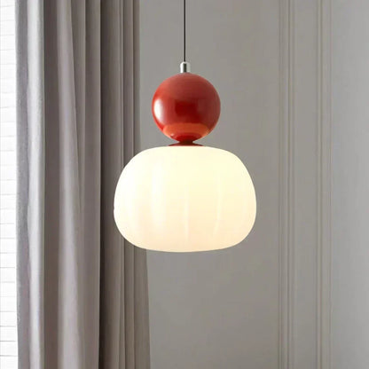 Art Deco Hanging Pendant Light for Dining Room and Living Space