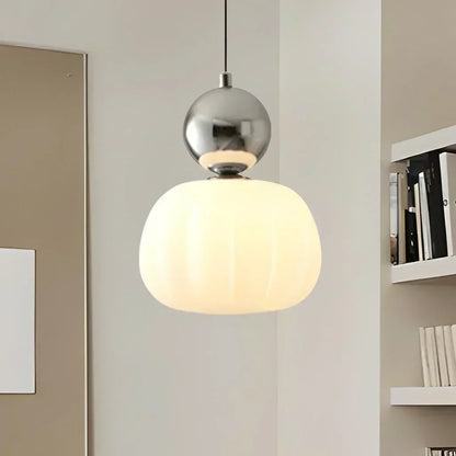 Art Deco Hanging Pendant Light for Dining Room and Living Space