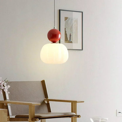 Art Deco Hanging Pendant Light for Dining Room and Living Space