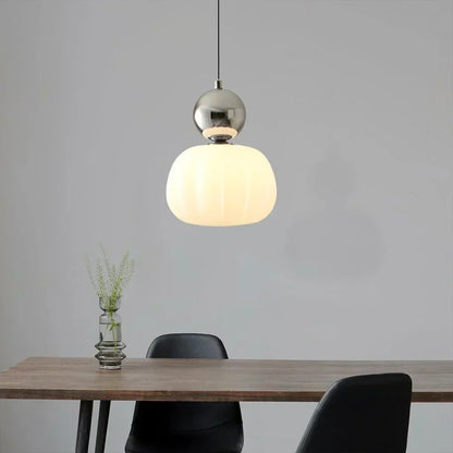 Art Deco Hanging Pendant Light for Dining Room and Living Space