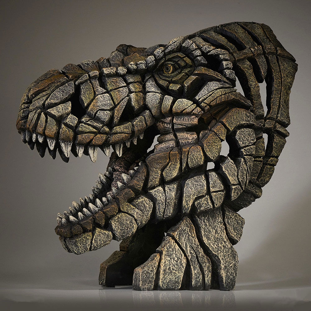Artistic Animal Sculpture Decorative Home Accent