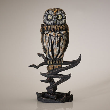 Artistic Animal Sculpture Decorative Home Accent