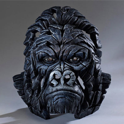Artistic Animal Sculpture Decorative Home Accent