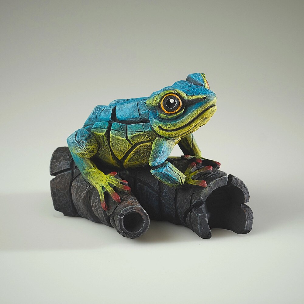 Artistic Animal Sculpture Decorative Home Accent