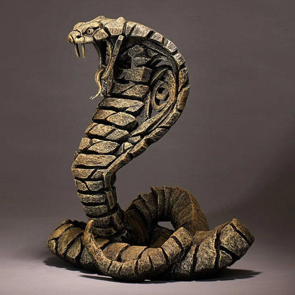 Artistic Animal Sculpture Decorative Home Accent