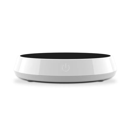 Automatic Gravity Sensor Mug Warmer Coaster