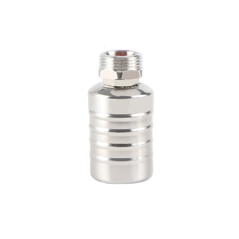 Automatic Stainless Steel Water Level Float Valve