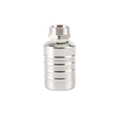 Automatic Stainless Steel Water Level Float Valve