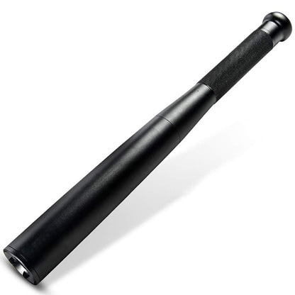 Baseball Bat Style LED Flashlight