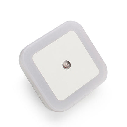 Children's Motion Sensor Night Lights Set of 2