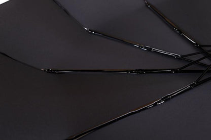 Classic Automatic Windproof Folding Umbrella