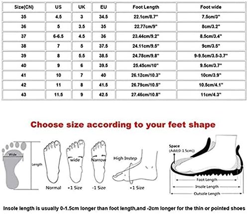 Comfort Support Wedge Sandals with Open Toe Design